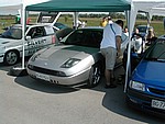 autostill0039.JPG