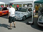 autostill0040.JPG