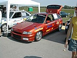 autostill0041.JPG
