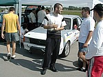 autostill0042.JPG