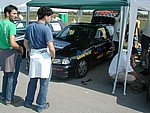 autostill0043.JPG