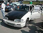 autostill0046.JPG