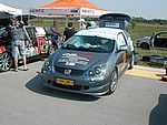 autostill0047.JPG