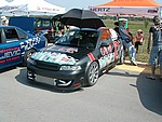 autostill0048.JPG