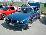 autostill0049.JPG