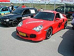 autostill0050.JPG