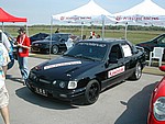 autostill0051.JPG