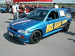 autostill0052.JPG