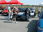autostill0053.JPG