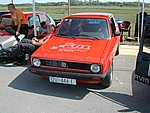 autostill0054.JPG