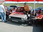 autostill0055.JPG