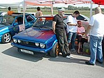 autostill0056.JPG
