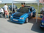 autostill0057.JPG