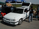 autostill0058.JPG