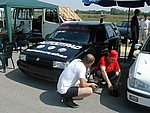 autostill0059.JPG