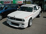 autostill0060.JPG