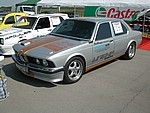 autostill0061.JPG