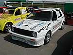 autostill0062.JPG