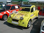 autostill0063.JPG