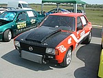 autostill0064.JPG