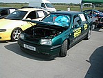 autostill0065.JPG