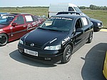 autostill0067.JPG