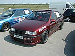 autostill0068.JPG