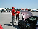 osobe0008.JPG