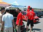 osobe0010.JPG