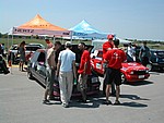 osobe0011.JPG