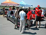 osobe0012.JPG