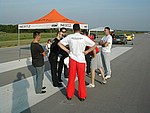 osobe0015.JPG