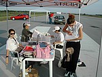 osobe0017.JPG