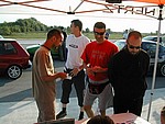 osobe0018.JPG