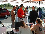 osobe0019.JPG