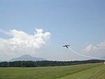 avion002.jpg