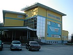 hotel201.jpg