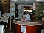 hotel203.jpg