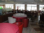 hotel205.jpg