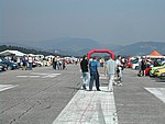 streetrace048.jpg