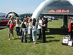 streetrace049.jpg