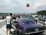 streetrace072.jpg