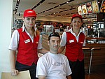 zagreb010.jpg zagreb010.jpg