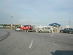 zagreb022.jpg