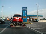 zagreb025.jpg