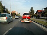 zagreb027.jpg