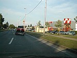 zagreb028.jpg