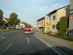 zagreb029.jpg