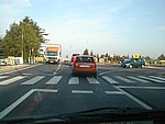 zagreb030.jpg