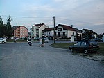zagreb031.jpg